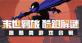 一年一换比三年一换更省钱