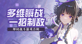 特朗普说能待得惯可能都不想走了